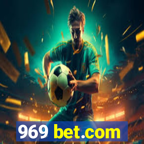 969 bet.com